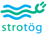 Logotype